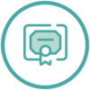 icon3