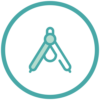 icon4