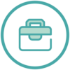 icon1