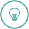 icon2